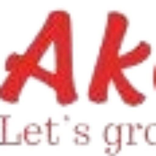 Business Development Executive