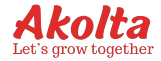 Akolta Solutions Private Limited