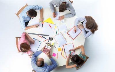 Project Managment